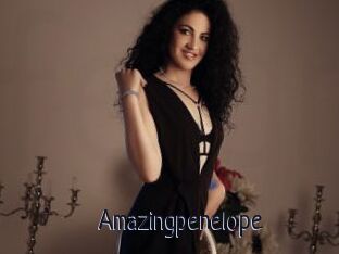 Amazingpenelope