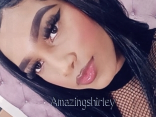 Amazingshirley
