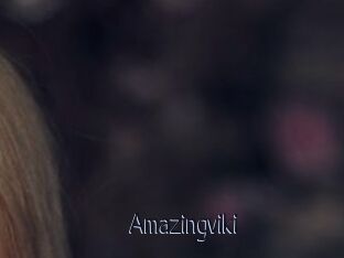 Amazingviki