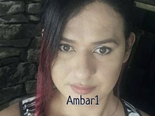 Ambar1
