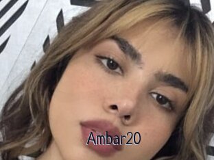 Ambar20