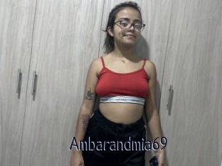 Ambarandmia69