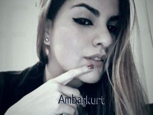 Ambarkurt