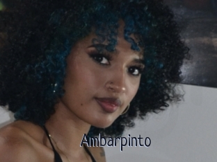 Ambarpinto