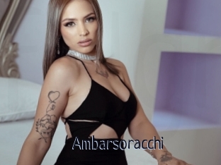 Ambarsoracchi