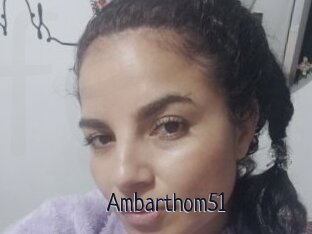 Ambarthom51
