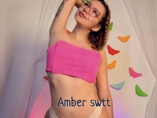 Amber_swtt