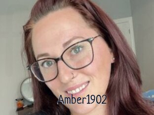 Amber1902