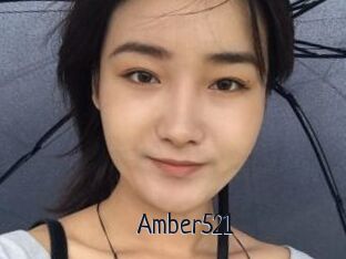 Amber521
