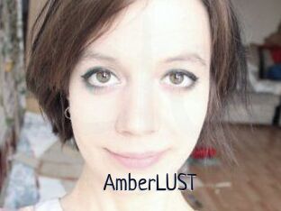 AmberLUST