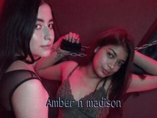 Amber_n_madison