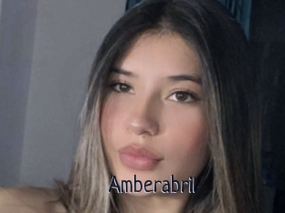 Amberabril