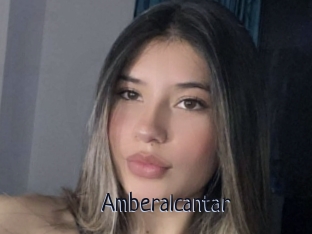 Amberalcantar