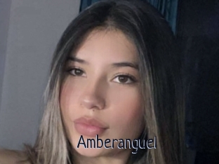 Amberanguel