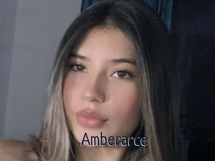 Amberarce