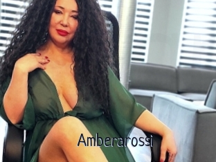 Amberarossi