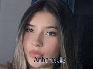 Amberavella