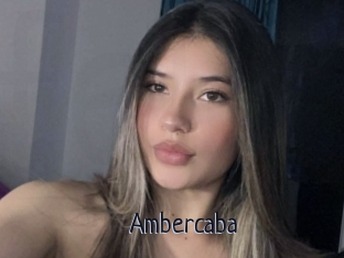 Ambercaba