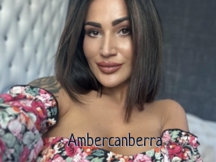 Ambercanberra