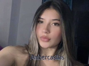 Ambercasillas