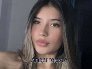 Amberceleste