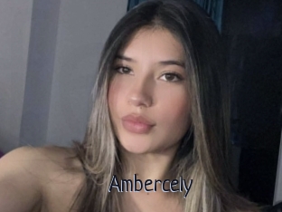 Ambercely
