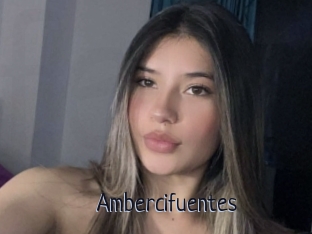 Ambercifuentes