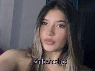 Ambercobos