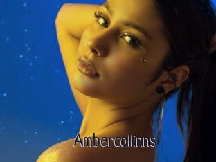 Ambercollinns