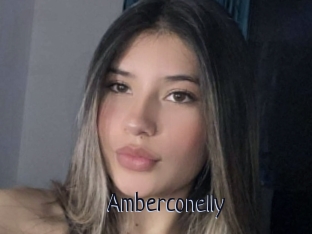 Amberconelly
