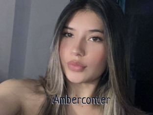 Amberconter