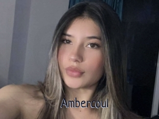 Ambercoul