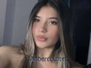 Ambercounter