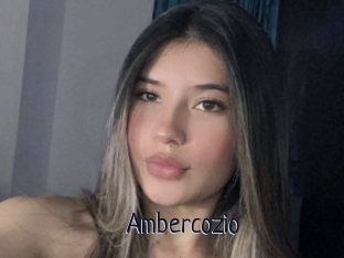Ambercozio