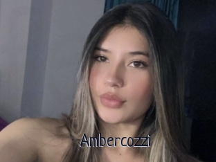Ambercozzi