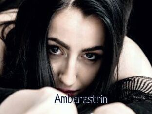 Amberestrin