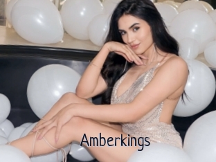 Amberkings