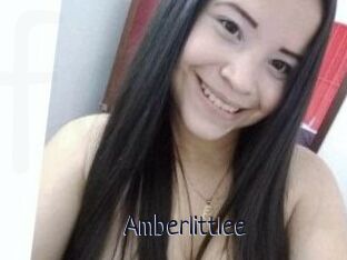 Amberlittlee