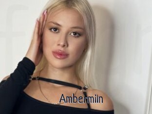 Ambermiln