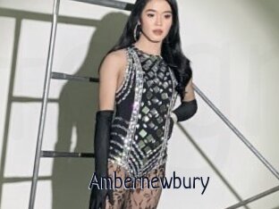 Ambernewbury