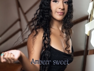 Amberr_sweet