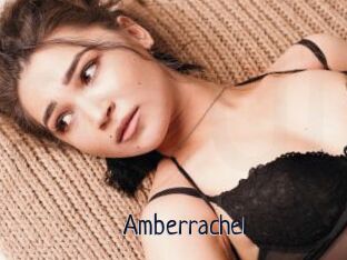 Amberrachel