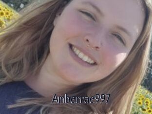 Amberrae997