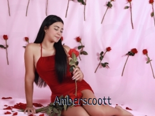 Amberscoott