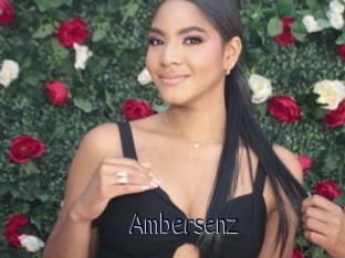 Ambersenz