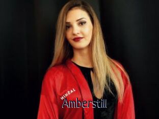 Amberstill