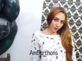 Amberthons