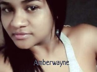 Amberwayne