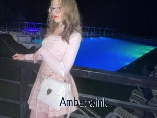 Amberwink