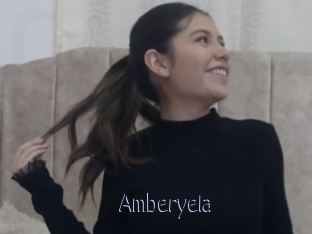 Amberyela